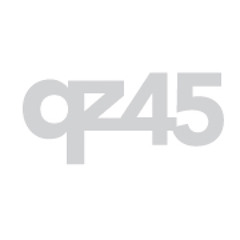 Qz45