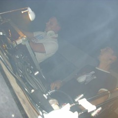 Sound-Cellar _EF_