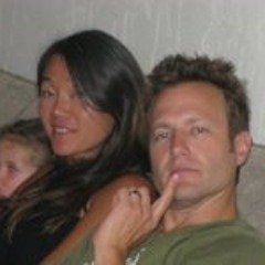 joelmann