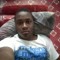 user866201948