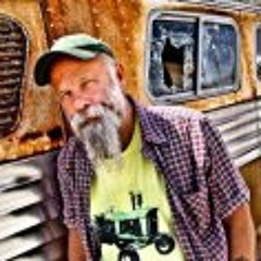 Betriebsfaulpelz Weibchen