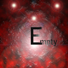Emptythree-2