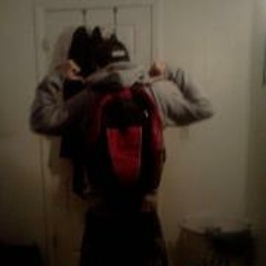 Efrain Junior Sanchez