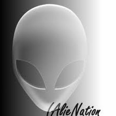 AlieNationGAWS