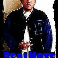 RealNote Thugsta
