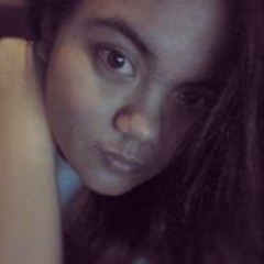 Bea Sangalang Rubenacker