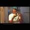 thatkidmena
