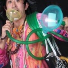 Hinden-san (Hinden Takahashi, Hideki)