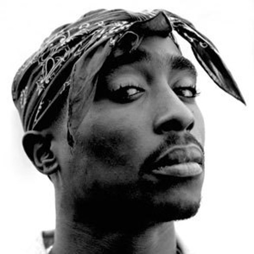 [★☆-DJ•THUG-☆★] 2Pac & Lowkey - Free Free Palestine [REMIX]