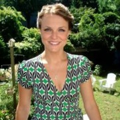 Heather J. Carlasare