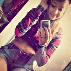 take a shot for me