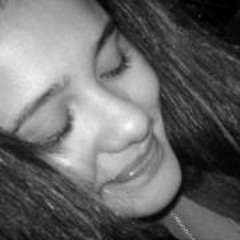 Karina Sampaio de Almeida