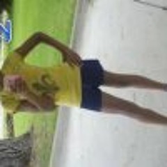 tiffany_badbytch_henry