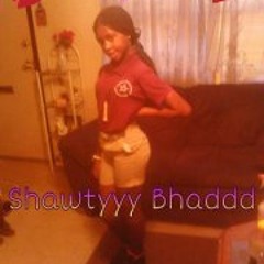 Miraa Wit Daa Mooses