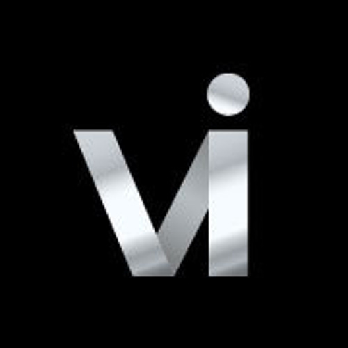 ViSalus’s avatar