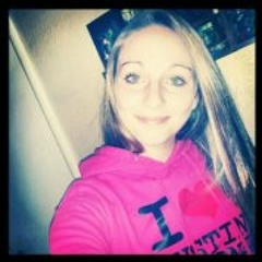 Bailey Jordan Babcock