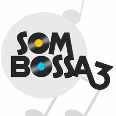 Som Bossa 3