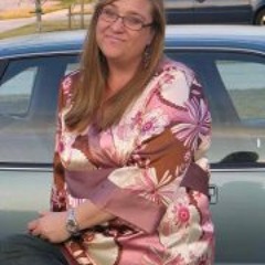 user8153330 stacey wright
