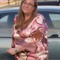 user8153330 stacey wright