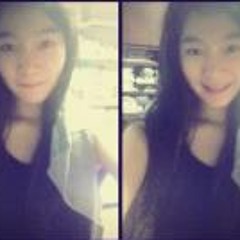 Nn'oey Kereesuwanakul