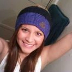 Carmen Julianna Flores