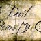 TheDevilBearsMyCrown