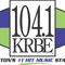 104.1 KRBE