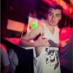 carlo.tickner