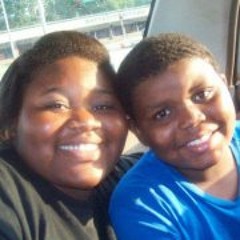 Derek Dkizzle Watkins