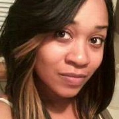 Donnetta SuchaLady Harris