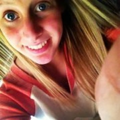 Madison Elisabeth Ray