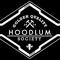 HOODLUM