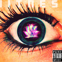 Pop Punk instrumental *NEW*