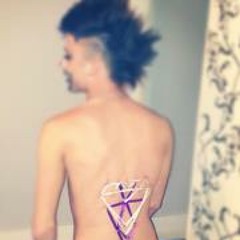 Calvin William Ireland