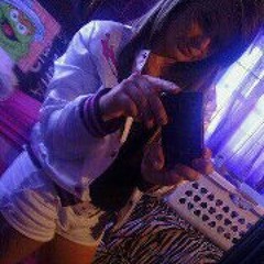 Adiana Alyssa Almaraz