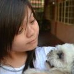 Chen Legaspi Rodriguez