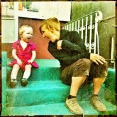 Nicole Colleen Haworth