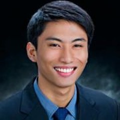 Phil Julius de Guzman