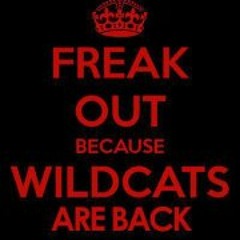 Krystal Jamina B. Santos