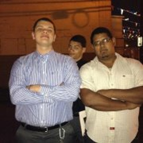 Stream Bryan Aequitas Lima music | Listen to songs, albums, playlists ...