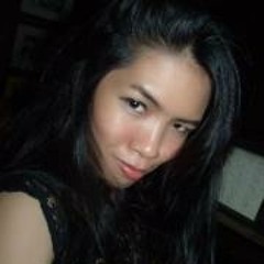 Sheena Marie' Maternal