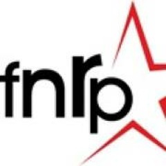 Cristhian Ronaldo Cacho