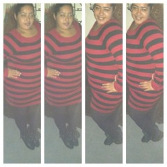Prettii_Red