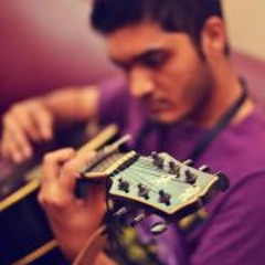Syed Muhammad Rizvi