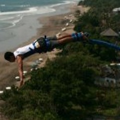 Devinda Paranathanthri