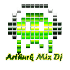 arthurk mix dj