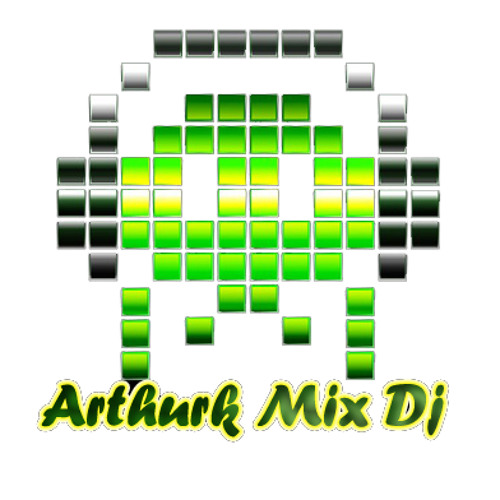 arthurk mix dj’s avatar