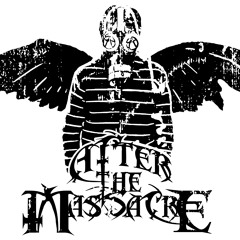 After the Massacre