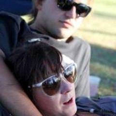 Coan Coanator Gerber