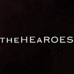 the HEaROES